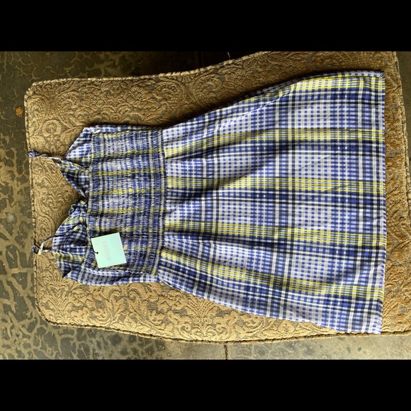 Brand New Missguided Dress - Picture 3 of 3